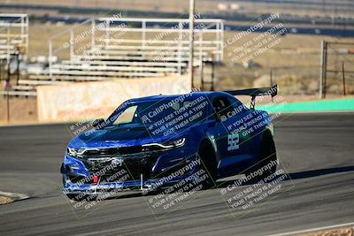 media/Feb-23-2025-Speed Ventures (Sun) [[25fd992014]]/Black Group/Session 1 (Turns 4a and 4b)/